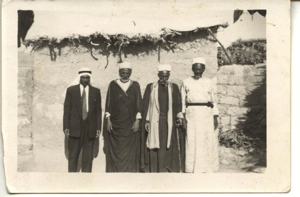 جائزه عبد العزيز صقر الحاديه عشر&nbsp;٢٠٢٤.